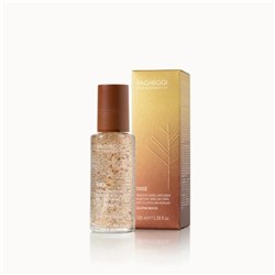 32718- 100 ML